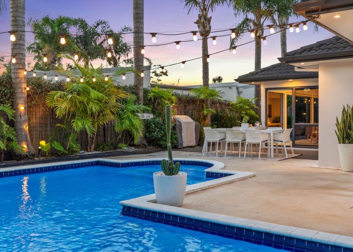  at 16 Oriental Parade, Papamoa Beach, Tauranga, Bay Of Plenty