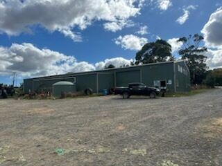  at 311 Kingseat Road, Kingseat, Franklin, Auckland