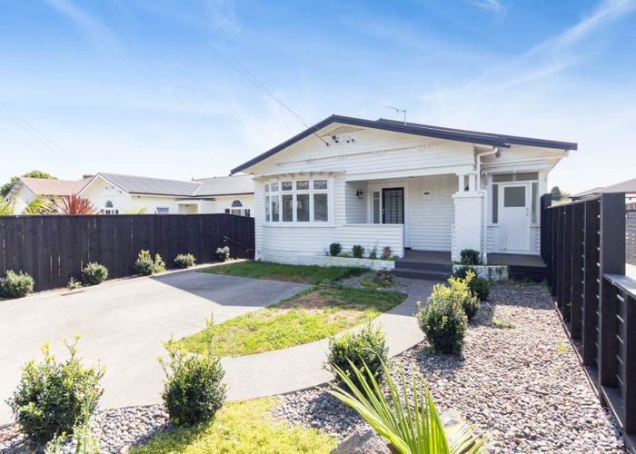  at 135 Shackleton Road, Mount Eden, Auckland City, Auckland