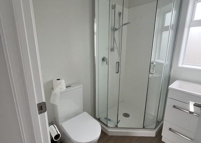  at 1/16 Huia Avenue, Forest Lake, Hamilton, Waikato