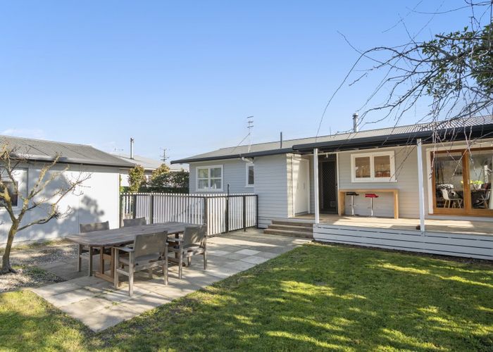  at 547 Main Road, Hope, Richmond