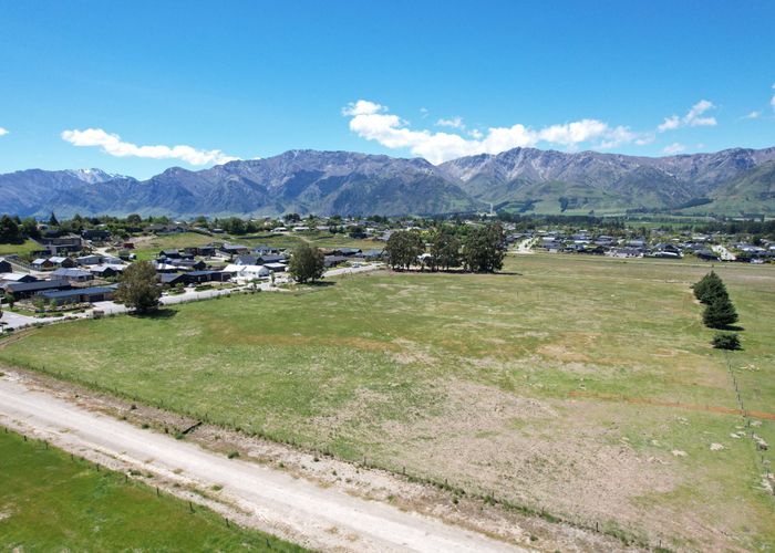  at 52 Timsfield Drive, Lake Hawea, Wanaka, Otago