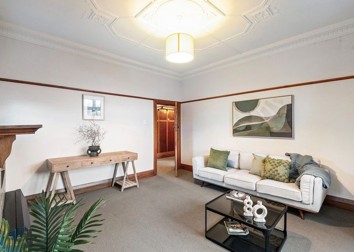  at 32 Magnetic Street, Port Chalmers, Dunedin