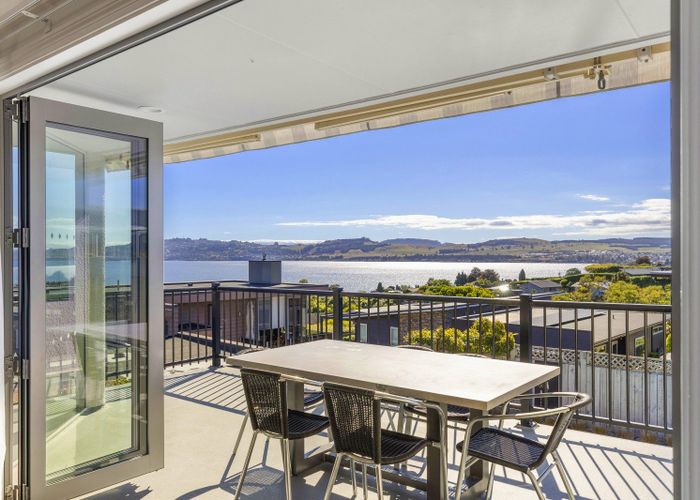  at 2/70 Harvey Street, Waipahihi, Taupo, Waikato