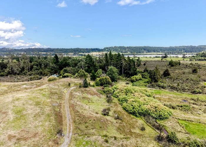  at 92B Lake Kaniere Road, Blue Spur, Hokitika