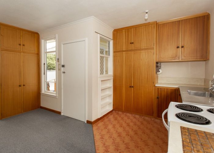  at 8 Windsor Street, Allenton, Ashburton