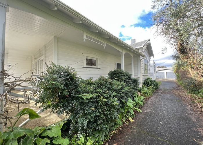  at 3 Bishop Street, Epsom, Auckland City, Auckland