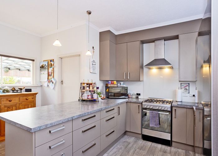 at 3 Lansdowne Street, Strathern, Invercargill