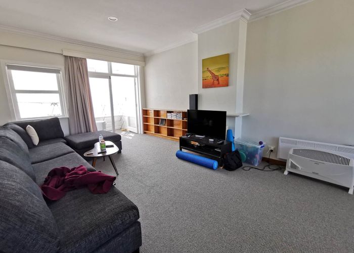  at 12/90 Remuera Road, Newmarket, Auckland City, Auckland