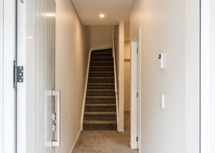  at 8 Ceramic Lane, New Lynn, Waitakere City, Auckland