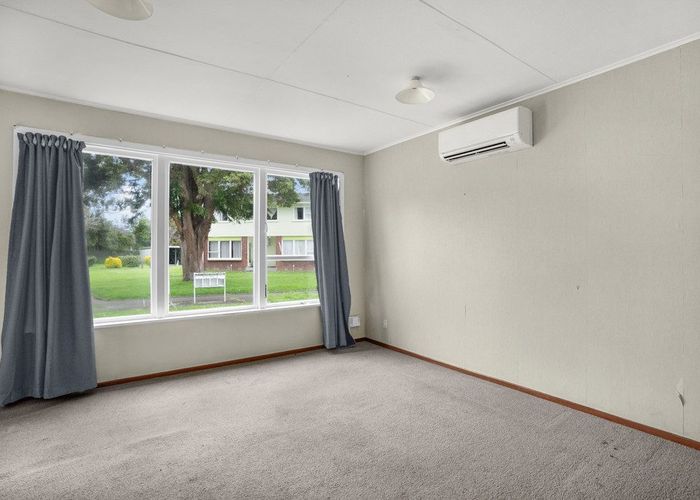  at 1 & 3/48E Merton Street, Trentham, Upper Hutt, Wellington