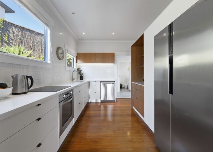  at 26 Mclean Street, Strandon, New Plymouth, Taranaki