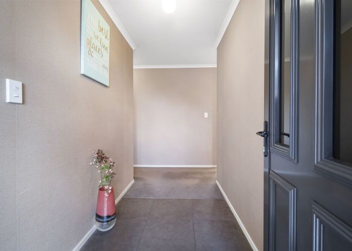  at 22 Cleveland Heights, Kelvin Grove, Palmerston North