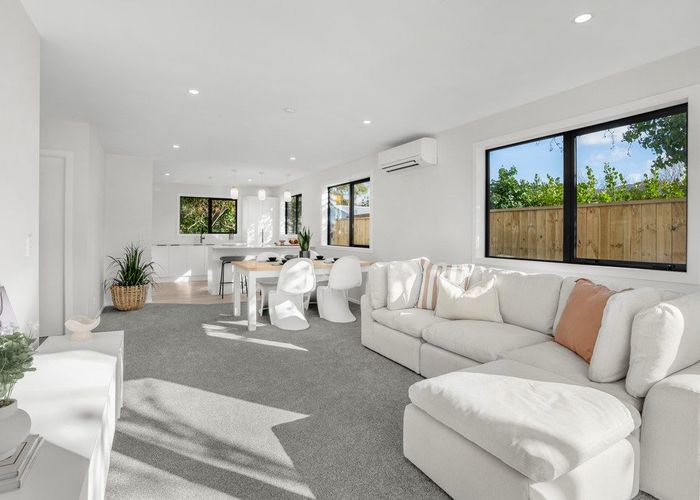  at 12/12 Marion Street, Silverstream, Upper Hutt, Wellington