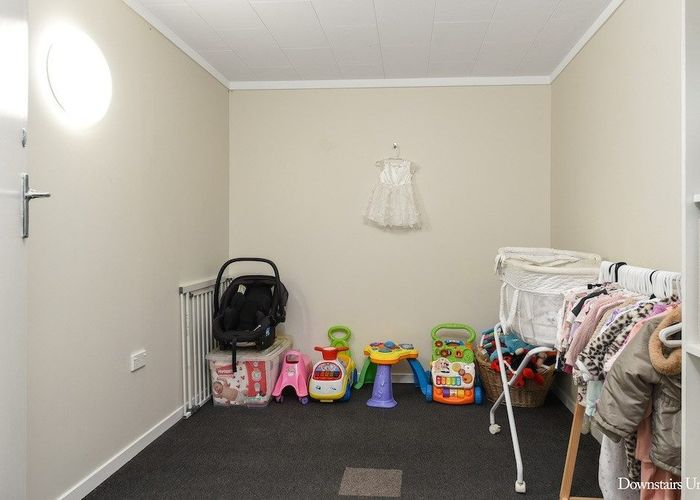  at 307 Clayton Road, Pukehangi, Rotorua, Bay Of Plenty