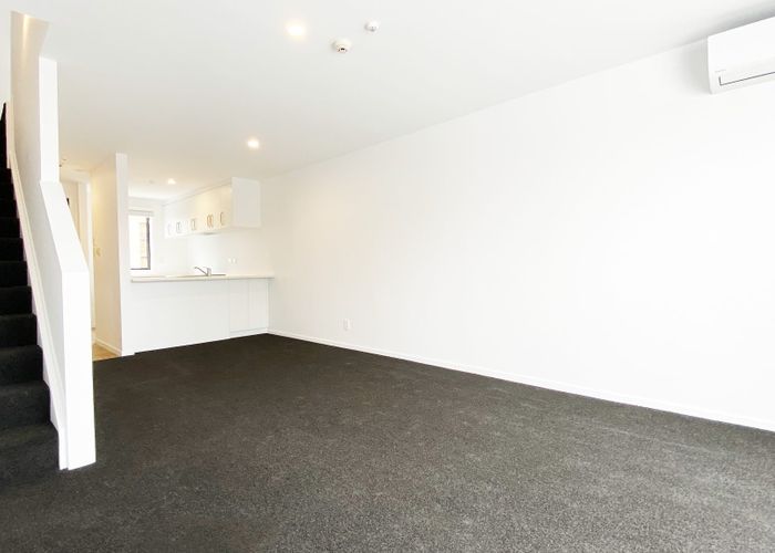  at 3/148 Arthur Street, Onehunga, Auckland City, Auckland