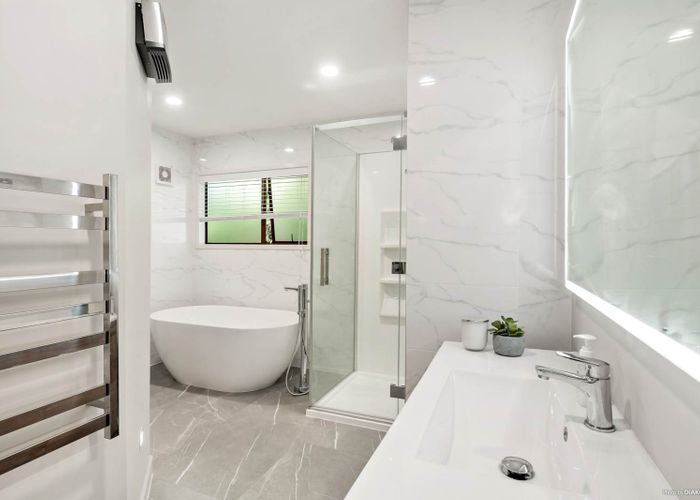  at 1/32 GLENDHU Road , Glenfield , Auckland