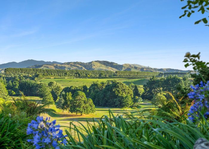  at 1/143 Tirau Road, Cambridge, Hamilton