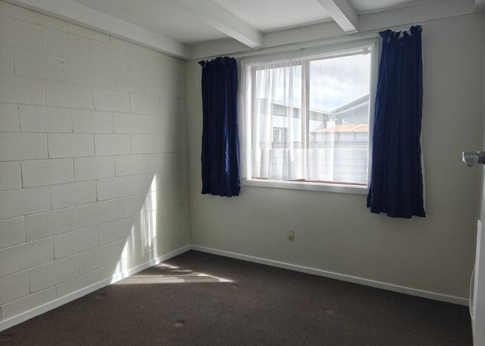  at 4/26 Lowe st, Avenal, Invercargill, Southland