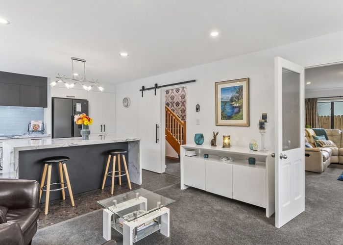  at 6 Freeman Close, Abbotsford, Dunedin