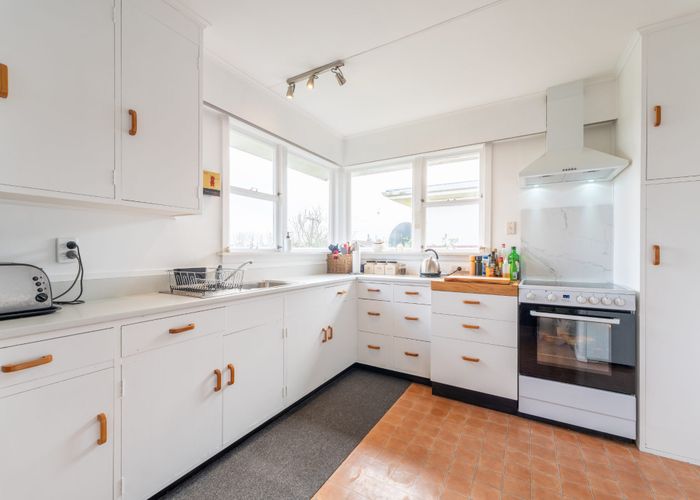 at 177 Eden Street, Oamaru