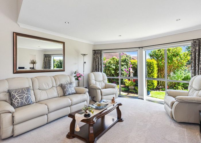  at 3 Cadastral Court, Paraparaumu, Paraparaumu