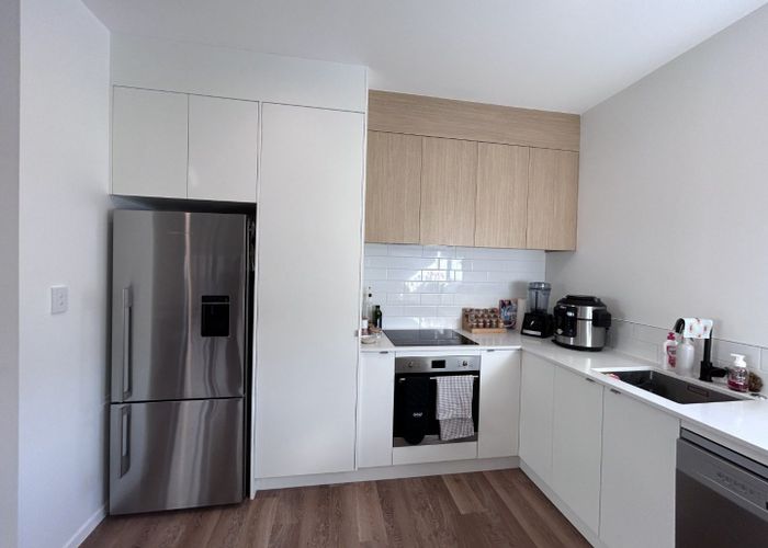  at 13 Taukaka Lane, Mount Wellington, Auckland City, Auckland