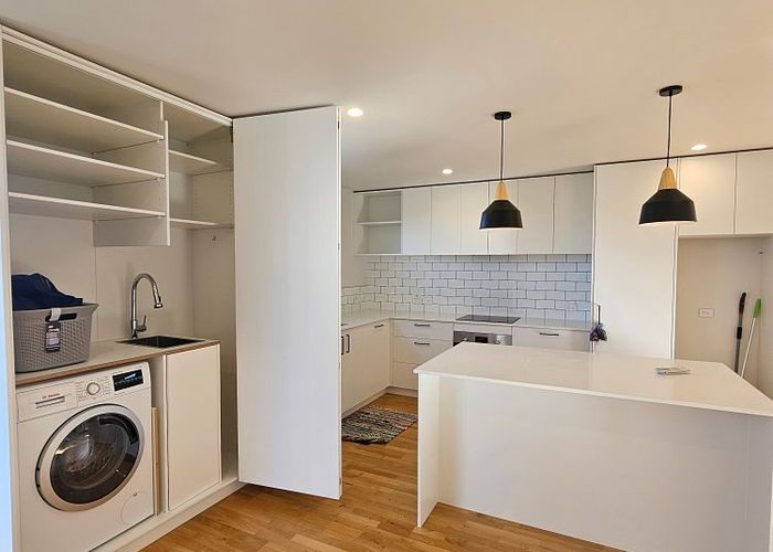  at 22A Ohariu Road, Johnsonville, Wellington, Wellington