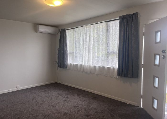  at 5/53B Pleasant Road, Glen Eden, Waitakere City, Auckland