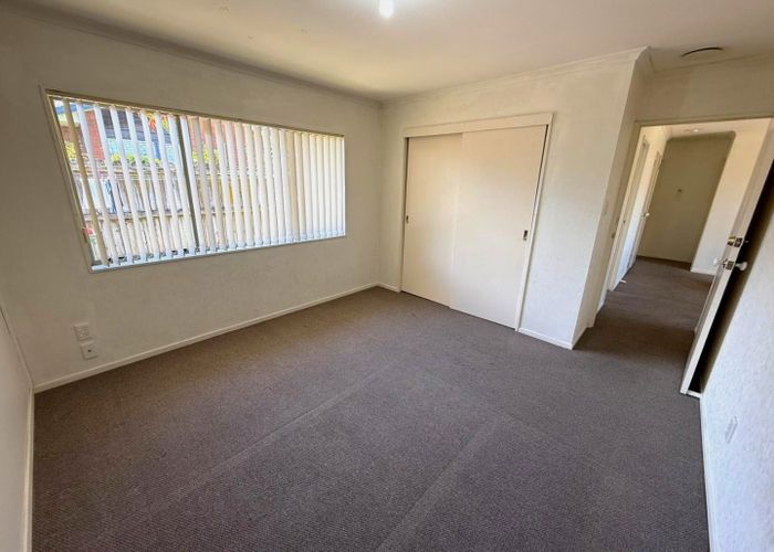  at 22 Matilda Place, Weymouth, Manukau City, Auckland