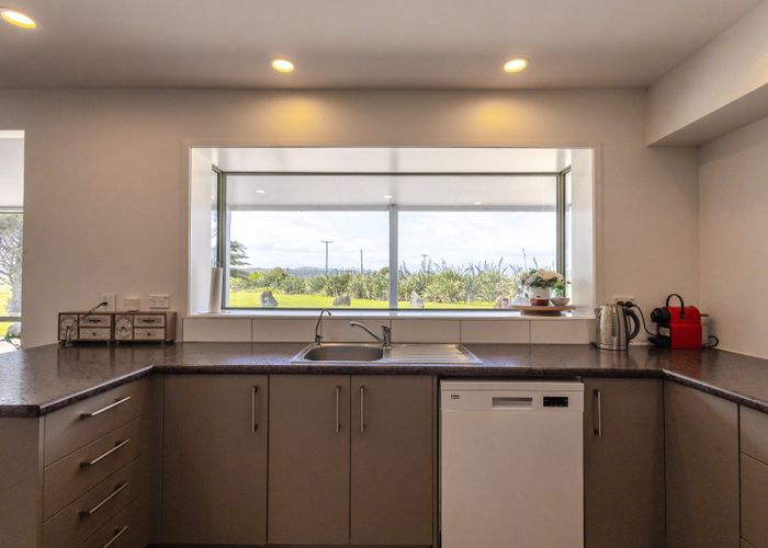  at 32 Greyhound Road, Arahura Valley, Hokitika, Westland, West Coast