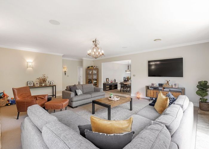  at 6 Carlton Avenue, Palmerston North, Palmerston North