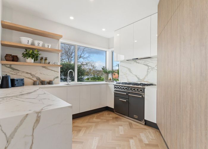  at 2/46 Brighton Road, Parnell, Auckland