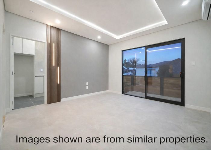  at 42 Furlough Road, Opaheke, Papakura, Auckland