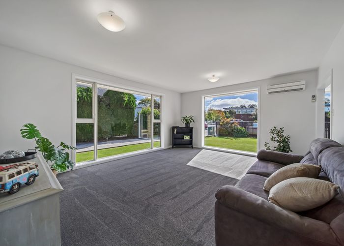  at 370 Halswell Road, Halswell, Christchurch City, Canterbury