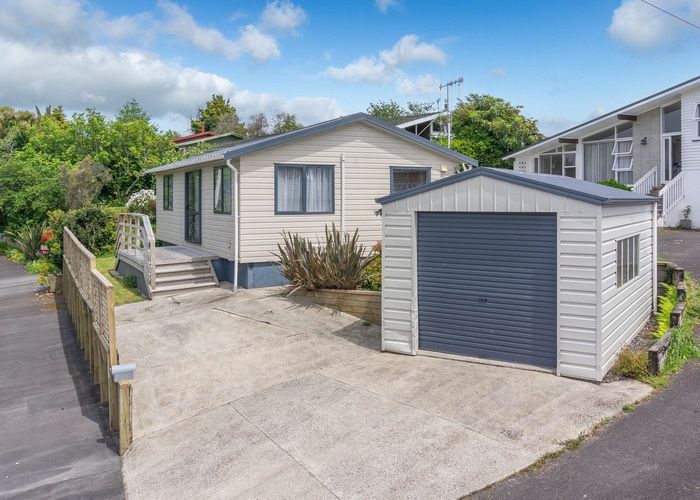  at 21a Acacia Crescent, Glenview, Hamilton, Waikato