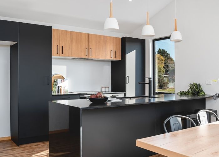  at 56 Miro Street, Lansdowne, Masterton