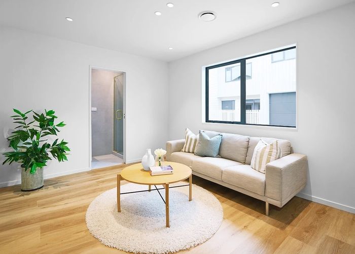  at 17E Amaru Road, One Tree Hill, Auckland City, Auckland