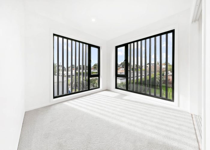  at Lot 3/23 & 25 Sullivan Avenue, Mangere Bridge, Manukau City, Auckland