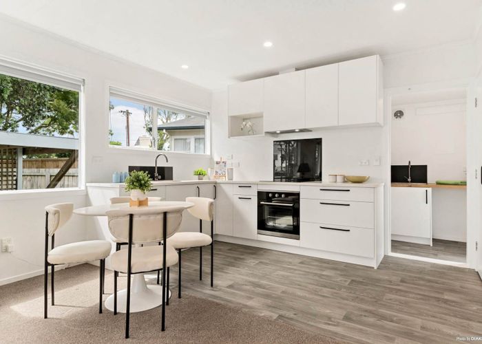  at 69a Red Beach Road, Red Beach, Rodney, Auckland