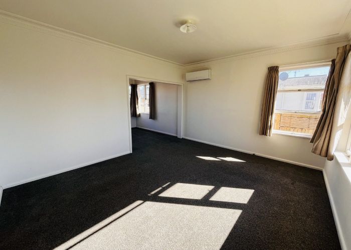  at 101 Silverdale Road, Silverdale, Hamilton