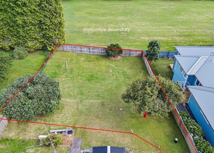  at 257a Boucher Avenue, Te Puke, Western Bay Of Plenty, Bay Of Plenty