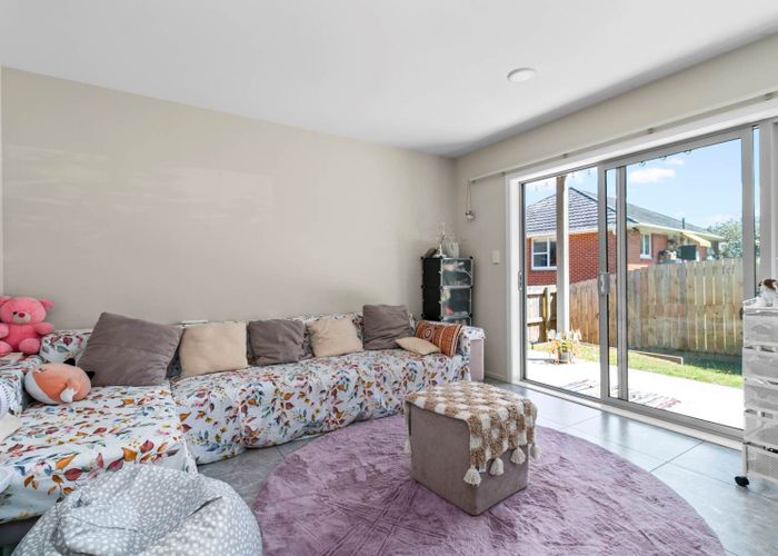  at 3/16 Fairway Drive, Mount Roskill, Auckland City, Auckland