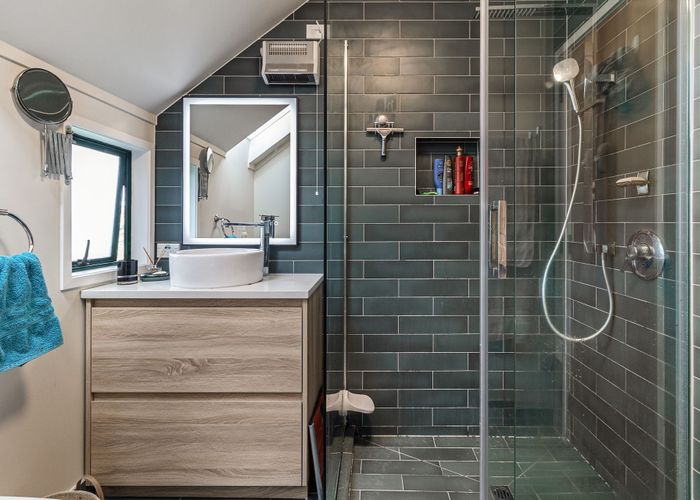  at 15 Harley Road, Takapuna, North Shore City, Auckland