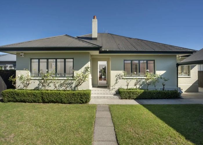  at 7 Alexander Street, Tauranga South, Tauranga