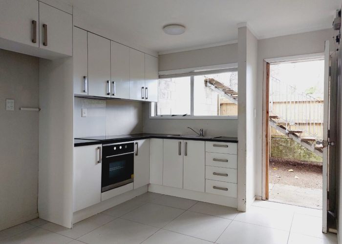  at 1/28 Princes Street, Otahuhu, Auckland