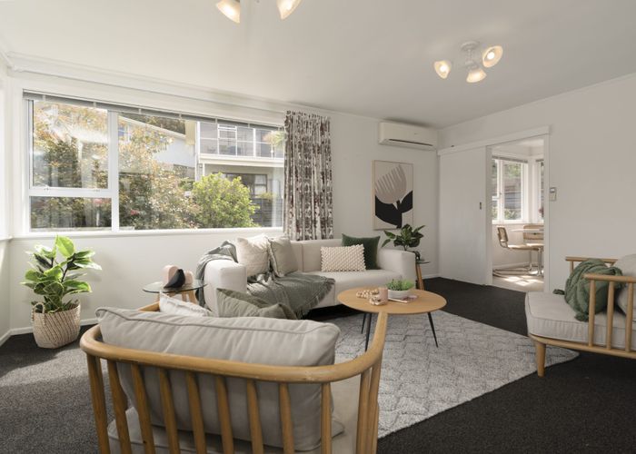  at 20 Branscombe Street, Johnsonville, Wellington