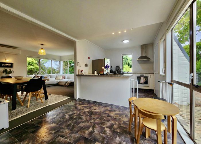  at 32A Aeroview Drive, Beach Haven, North Shore City, Auckland