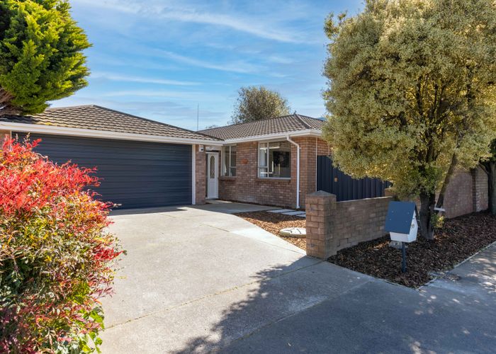  at 99 Waratah Street, Avondale, Christchurch