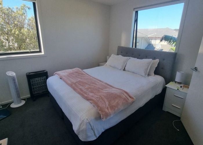  at 14/3234 Great North Road, New Lynn, Waitakere City, Auckland